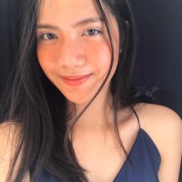 Kiana Levia Manuel