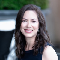 Karen Luley, PhD, PsyD