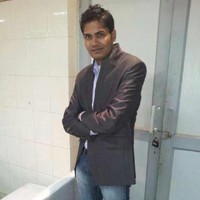 Pradeep Kumar