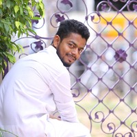 Narendhar Boy