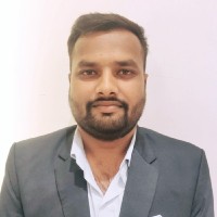 Shailesh Parmar