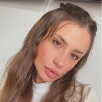 Juliana Smach