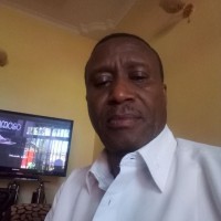 Wilfred Kiata