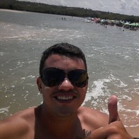 Italo Carlos