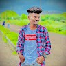 Prashant Kendale