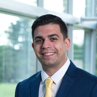 Michael Neto