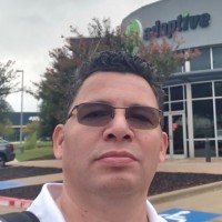 Roberto Baez
