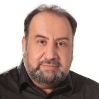 Yacoub Fraij