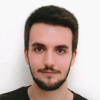 Mattia Osmani