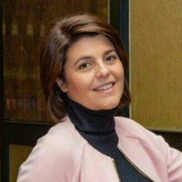 ANA ROLDAN FELIPE