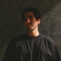 Adrià Mora i Alsina