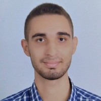 Hakan Bircan