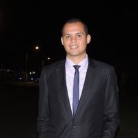 Alcides Figueredo Pinder