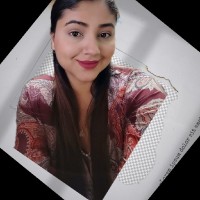 Yury Alejandra Ruiz Gomez