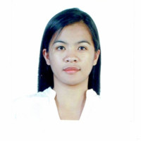 Yurie Nhel Cadangen