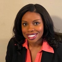 Melanie Daugherty