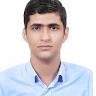 Daniyal Alam