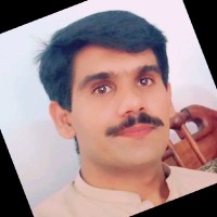 Ahtesham Hassan