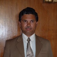 Dr. S.P. Singh (09424441551)