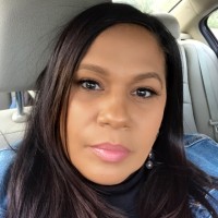 wilma flores