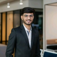 Raghav Kathuria