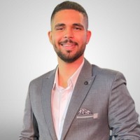 Mohannad Yasser
