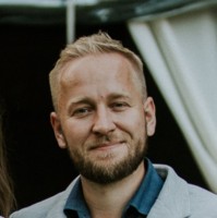 Karol Kozak
