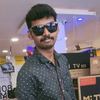 Senthil Kumar