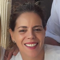 Monica Parra García.