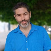 Juan J. Espinosa