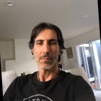 Husam Aburabi