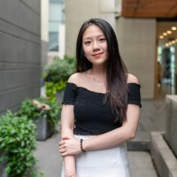Susan (Chi) Nguyen