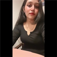 Ankita Behera