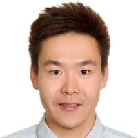 Hang Zhao