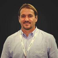 Manuel Martínez Taranilla