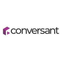 Conversant .in