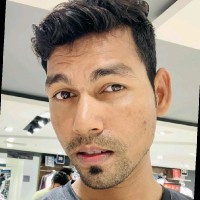 Sujeet Verma