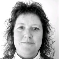 Mette Arvedsen