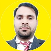 Sanjay Sharma