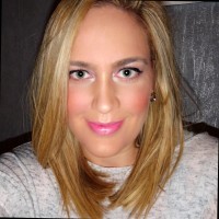 Nicole Carpentier