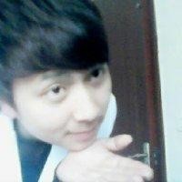 王洪成