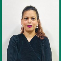 Manisha Nayar