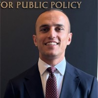 Mohammad Asem Shukoori