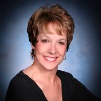 Linda M. Hahn, Broker Assoc., SRES, CPS, ASP, SFR, CHS