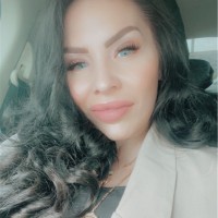 Barbara Garza