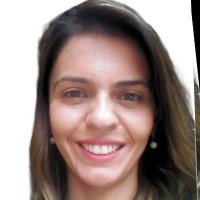 Angela S.