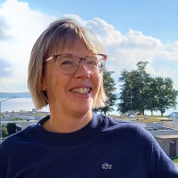 Petra Härneman Dellstig
