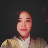 Julie Kim