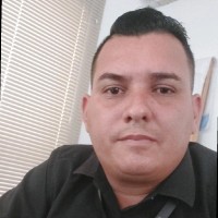 Fagner Loureiro