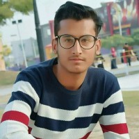 Hammad Ch